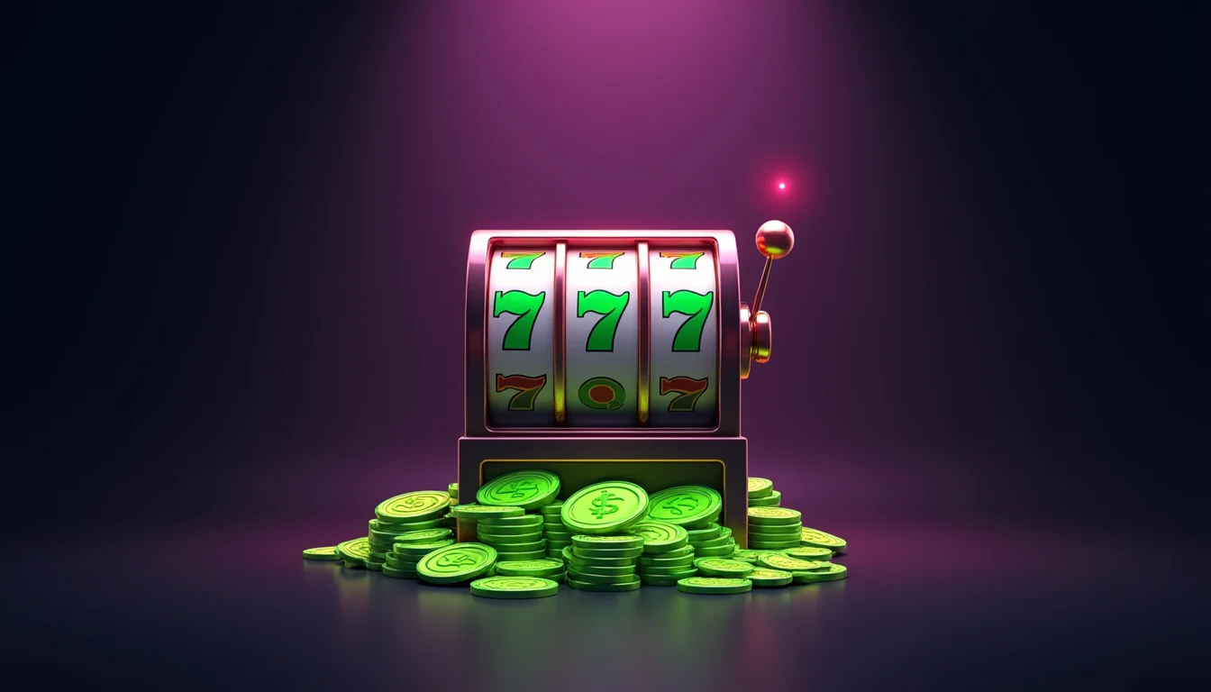 nos4d App nos4d App
