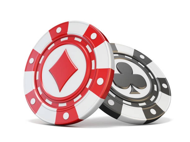 nos4d live casino table with multiple game options