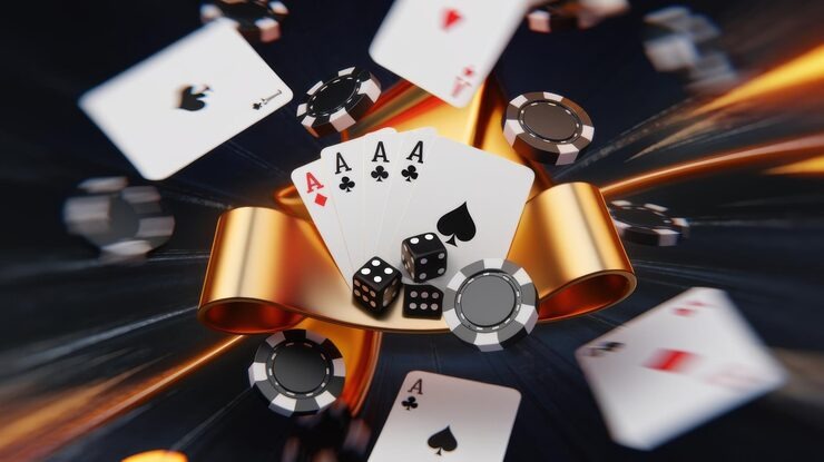 nos4d settlement process showing stake, odds, result, and payout calculation